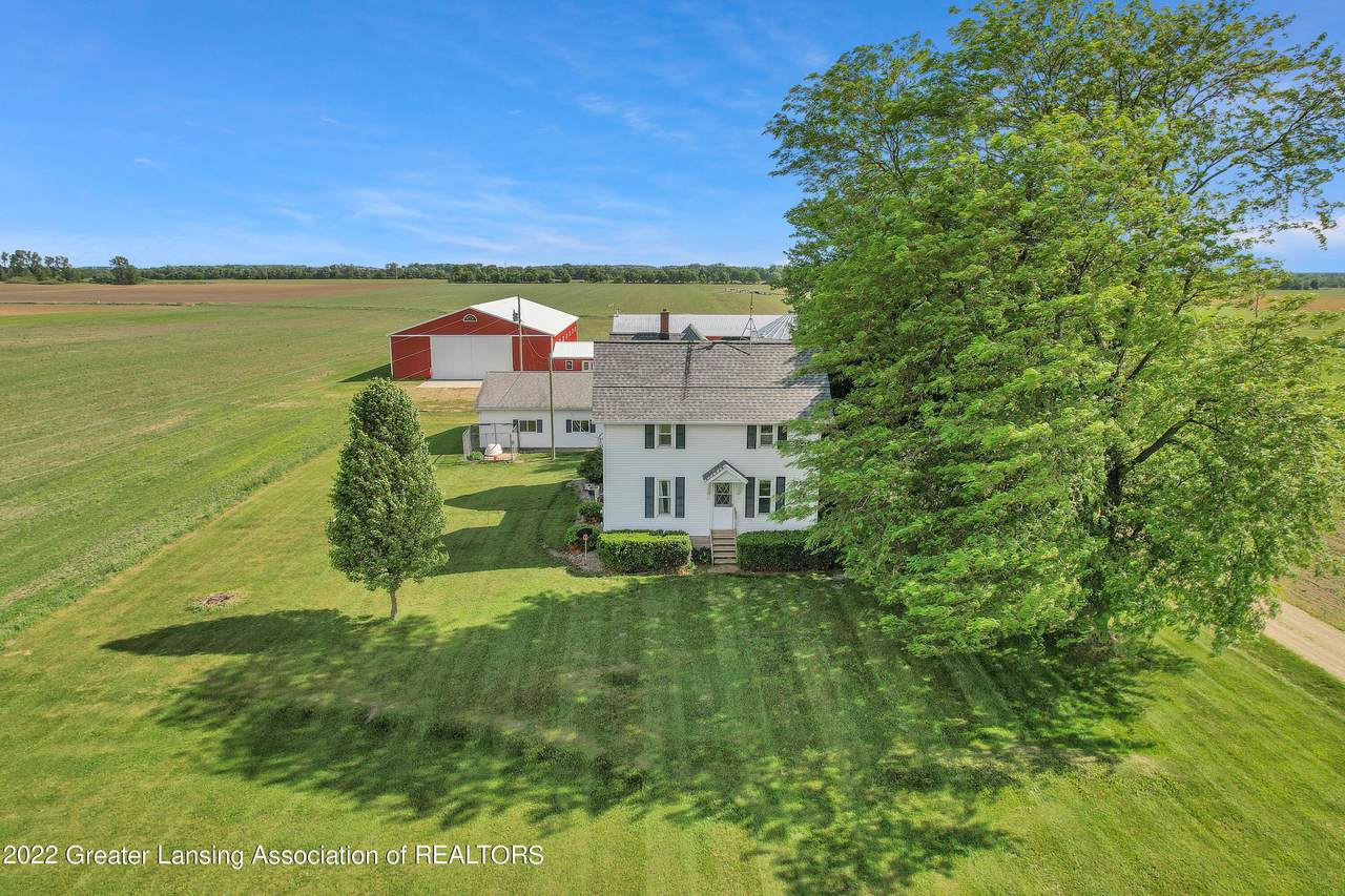 13673 Townsend Road - Photo 1