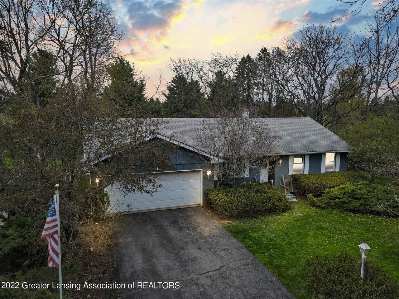 5665 Saint Joe Highway - Photo 1