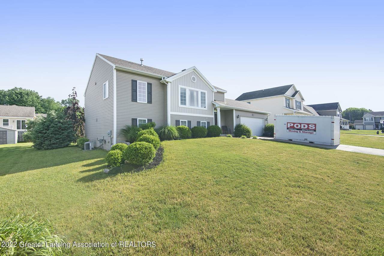 7628 Taragreen Drive - Photo 1