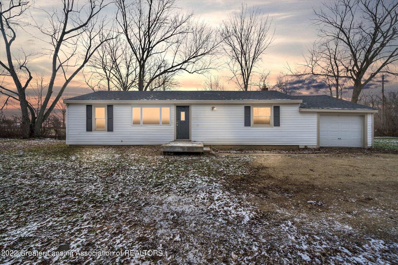 11090 Bishop Highway - Photo 1
