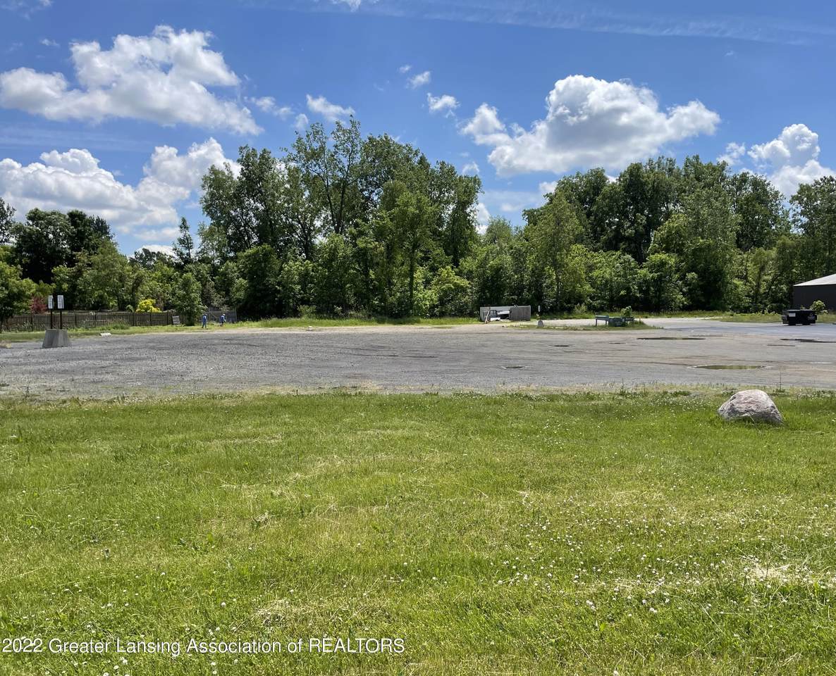 446 Mcneil Street - Photo 1