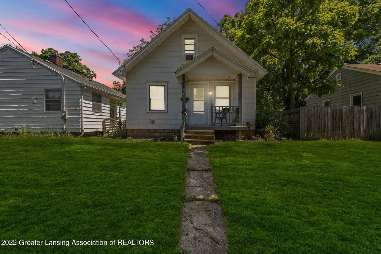 1536 Illinois Avenue - Photo 1