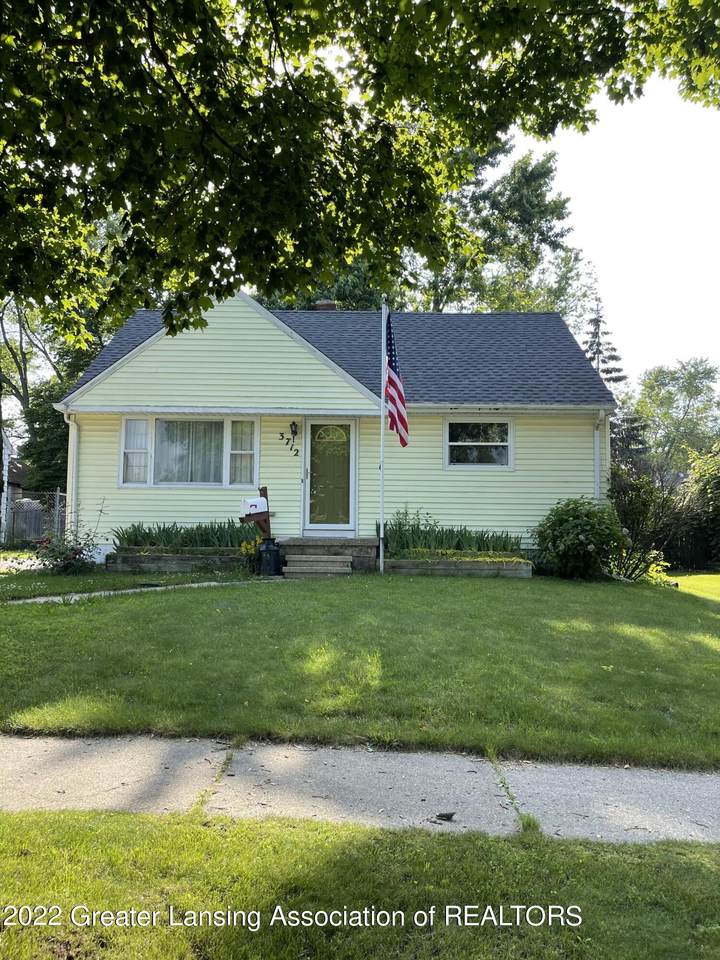 3712 Pennsylvania Avenue - Photo 1
