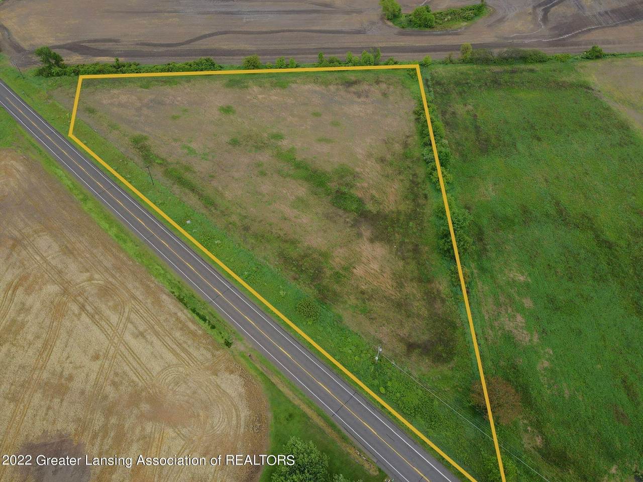 0 Marshall Road - Photo 1
