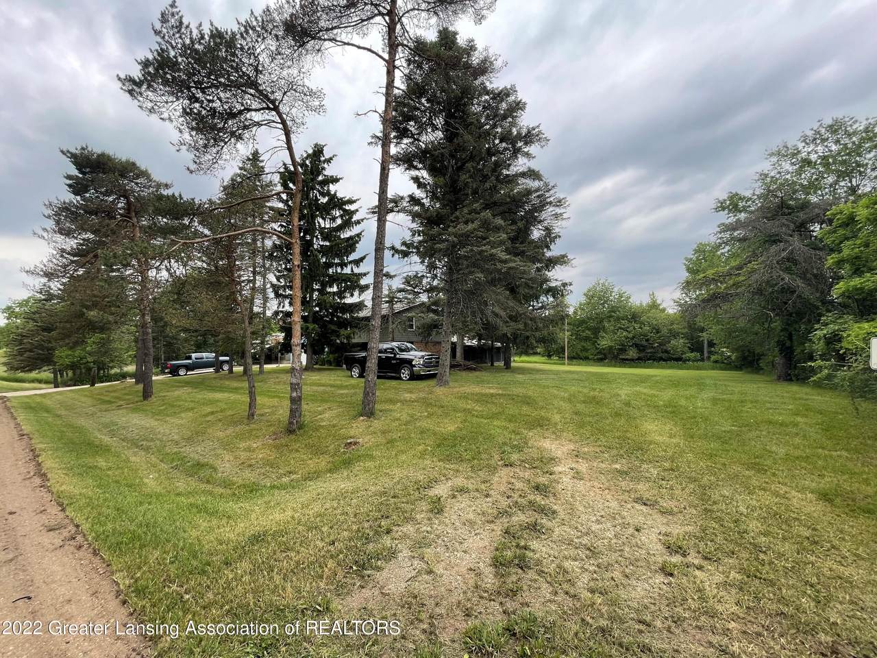 2400 Carlisle Highway - Photo 1