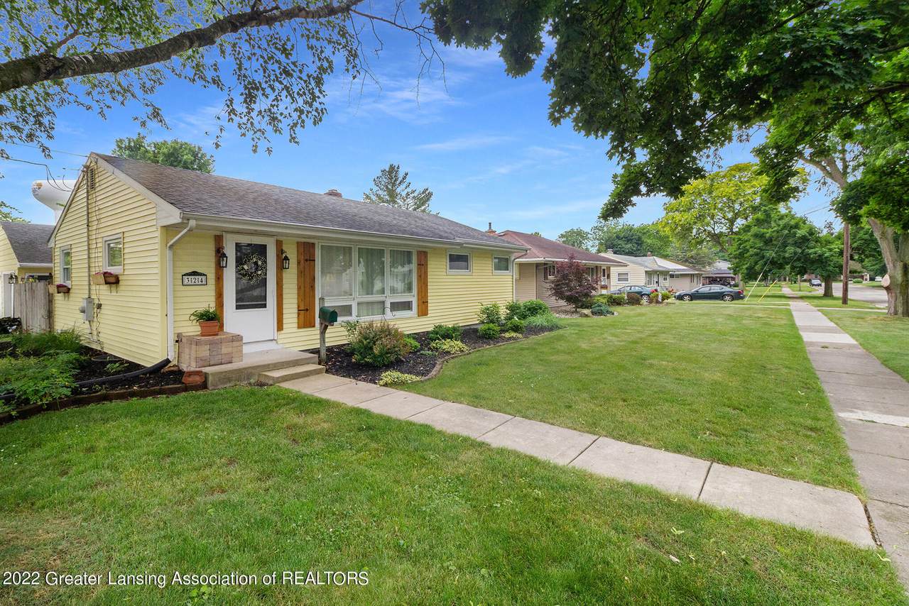 324 Pearl Street - Photo 1