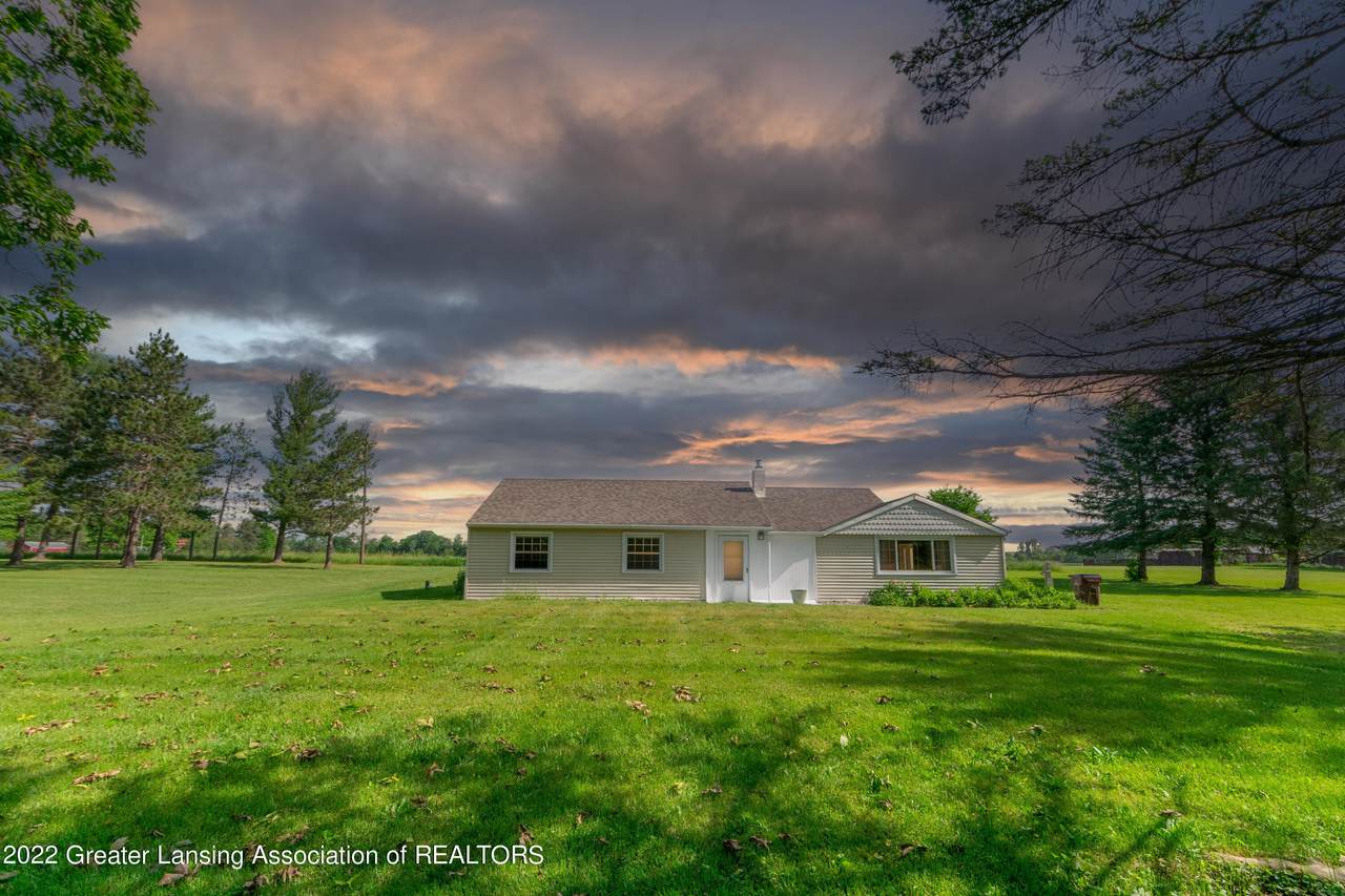 8908 Cutler Road - Photo 1