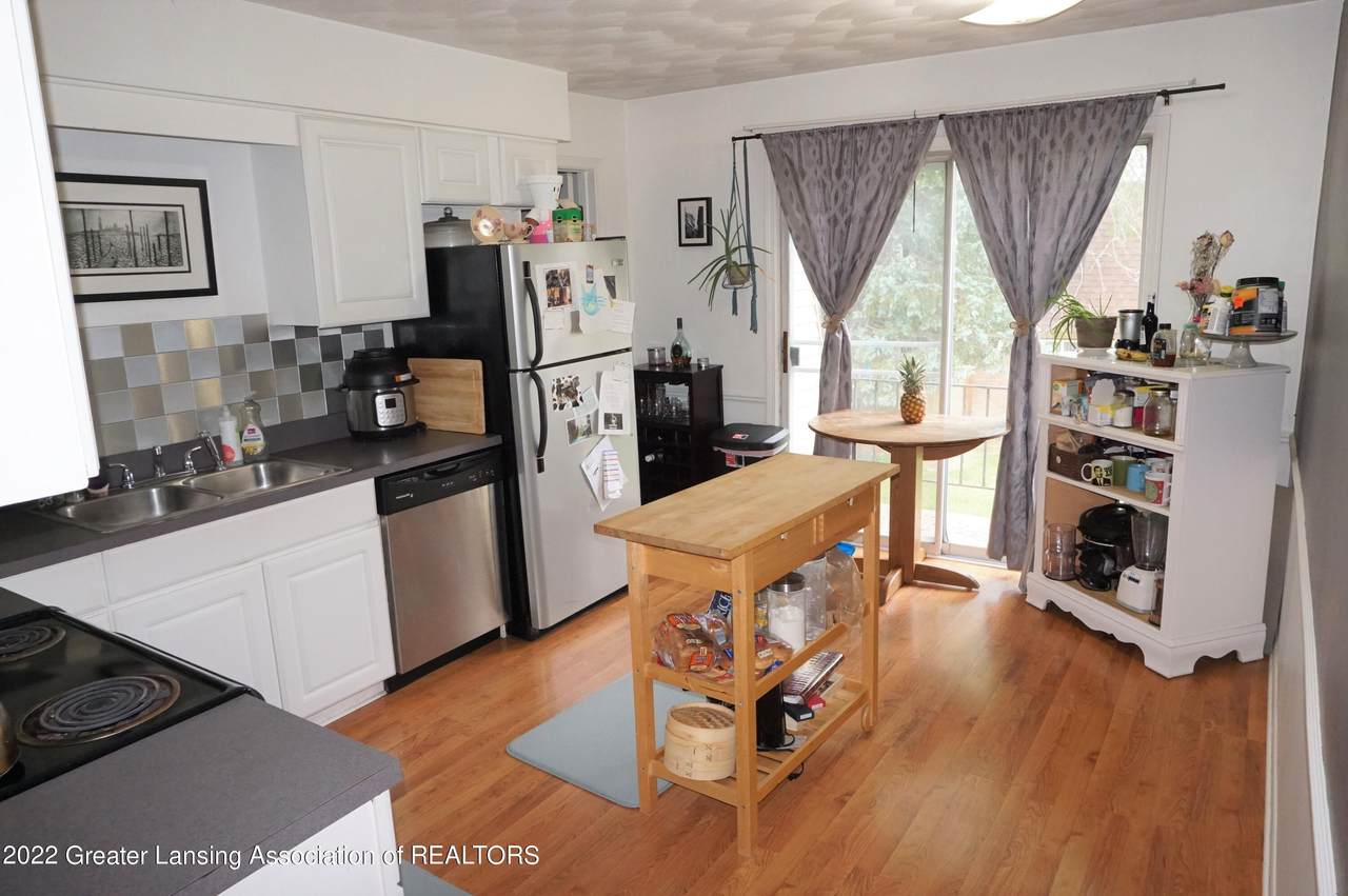 4727 Gull Road - Photo 1