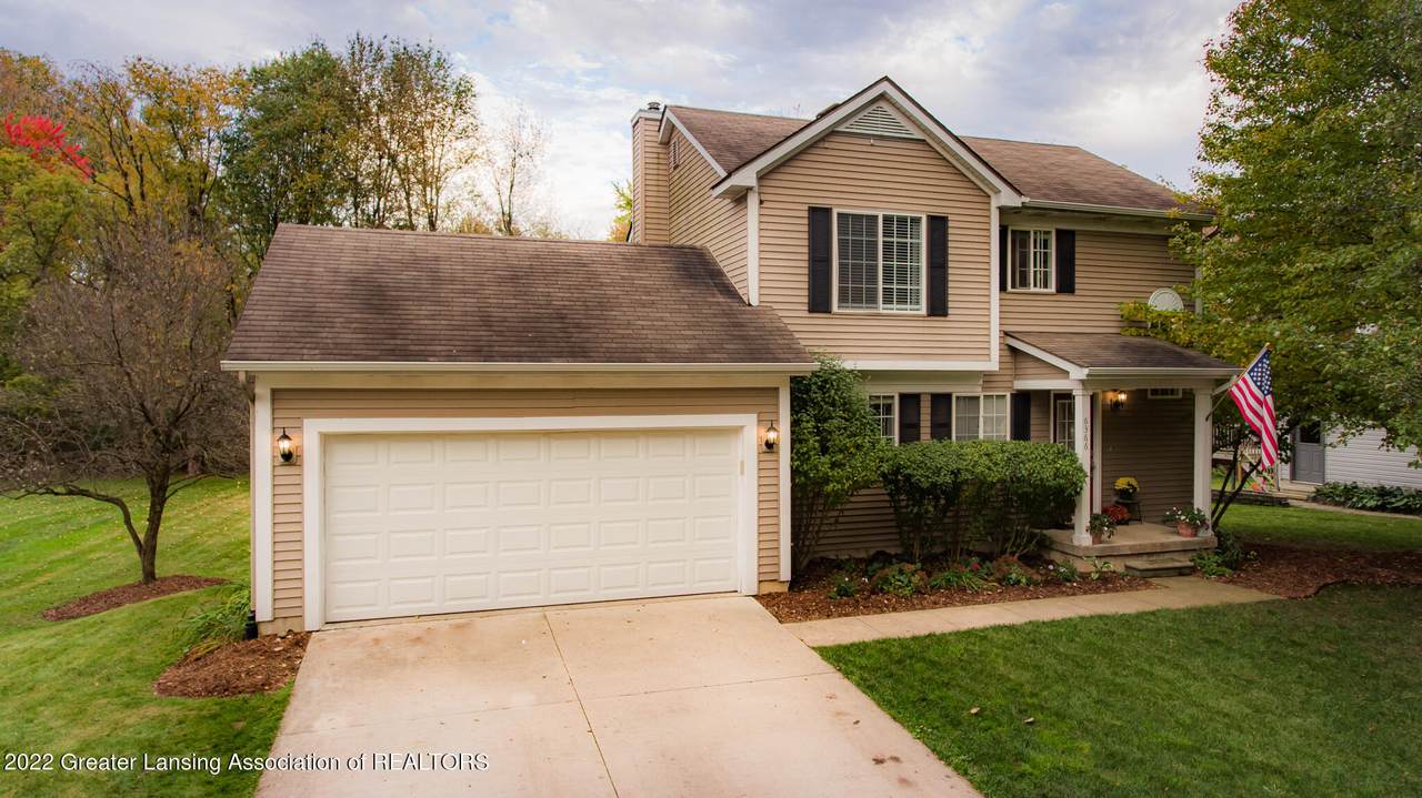 6366 Gossard Avenue - Photo 1