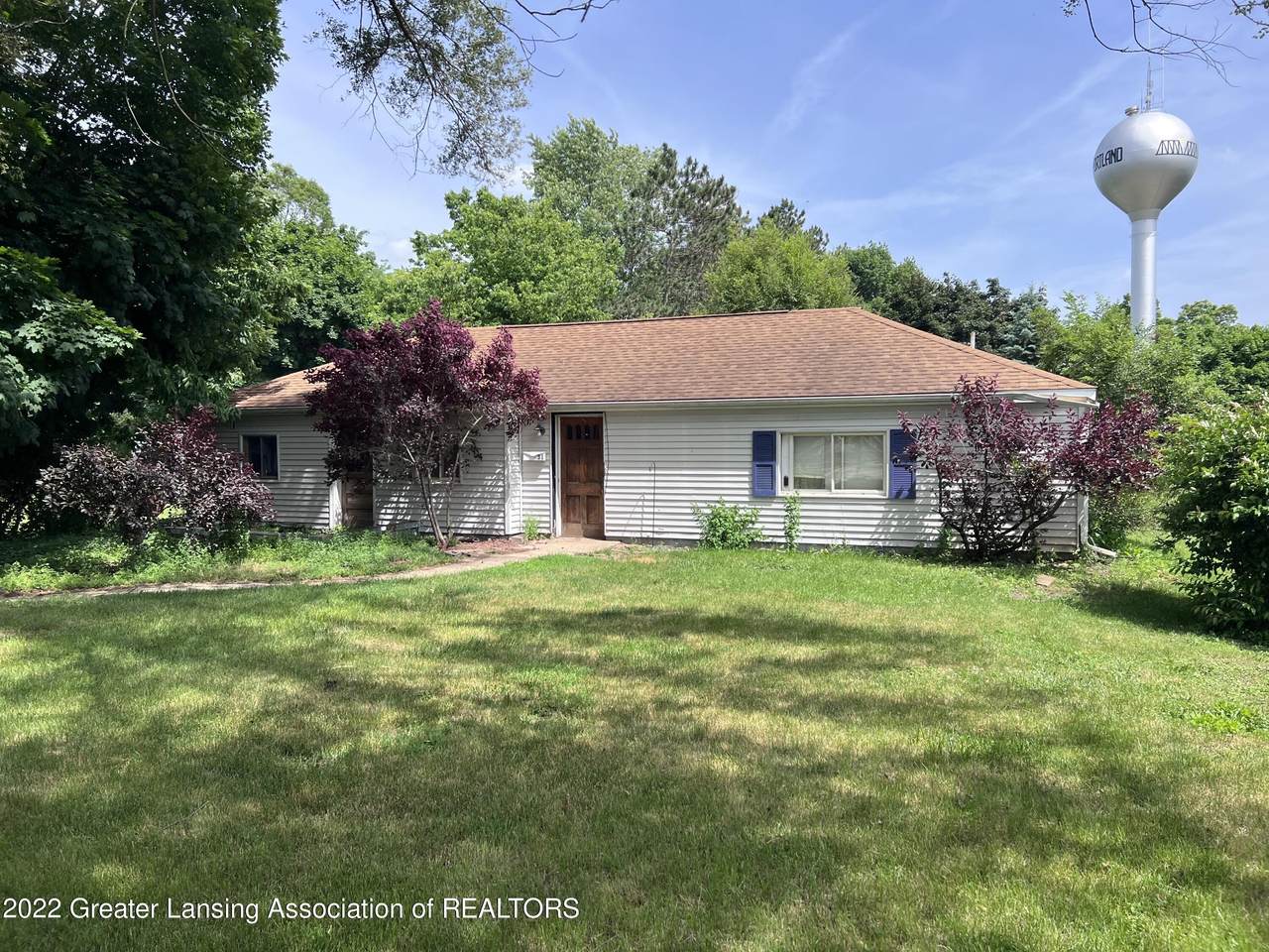 431 Smith Street - Photo 1