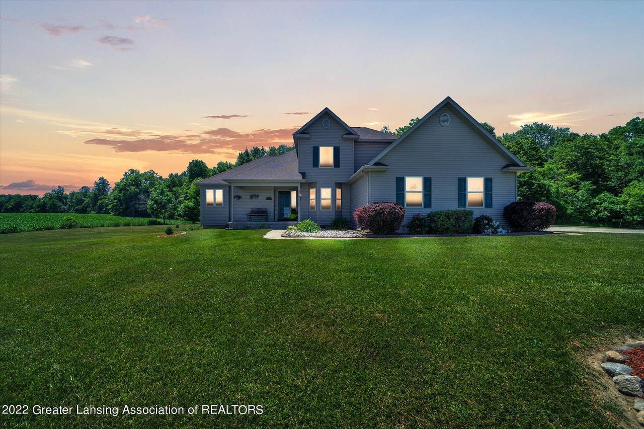 1379 Tori Trail - Photo 1
