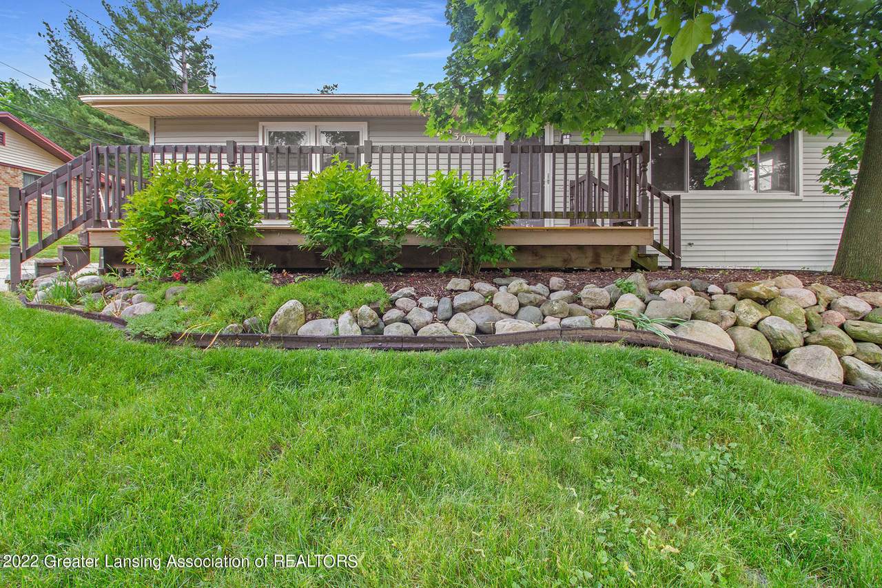 2300 Grant Street - Photo 1