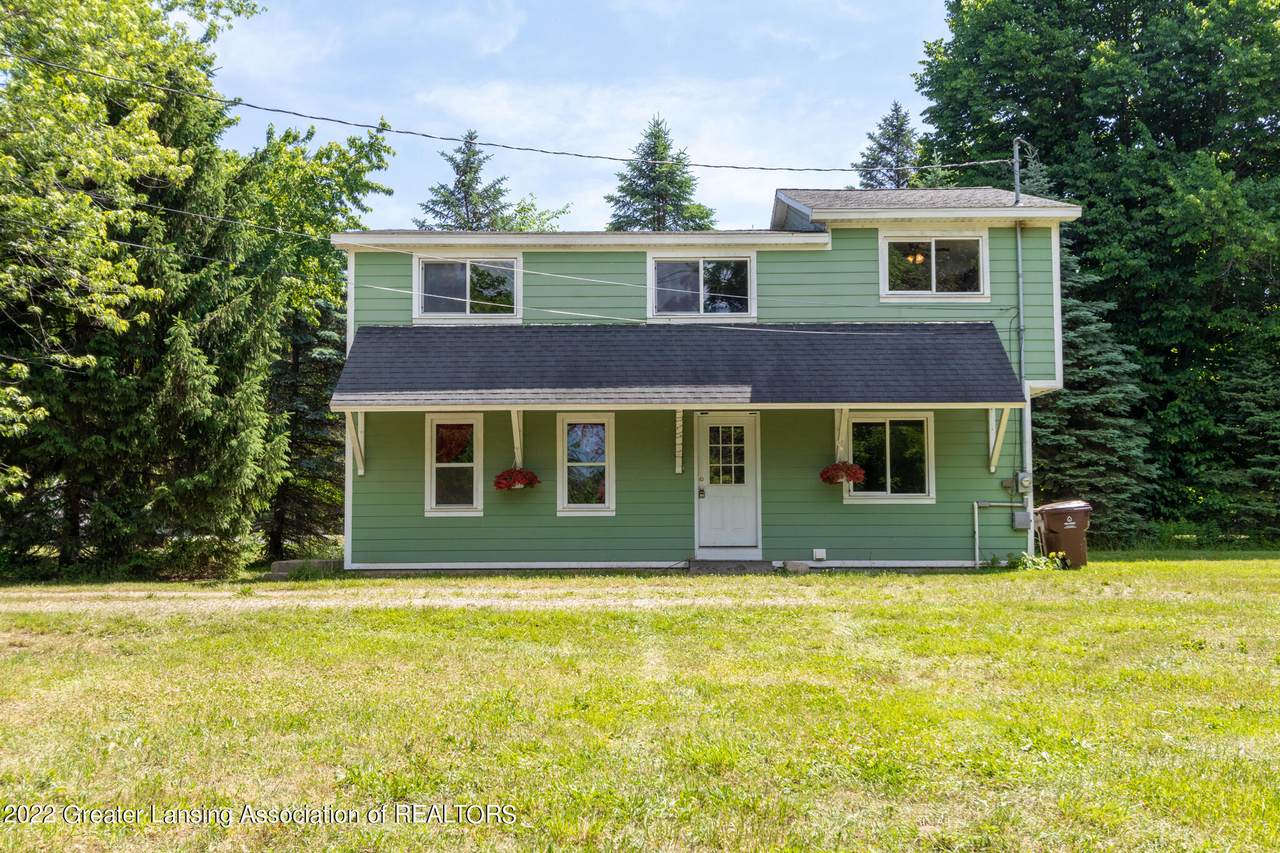 727 Front Street - Photo 1