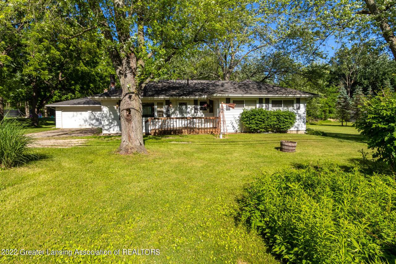2552 College Road - Photo 1