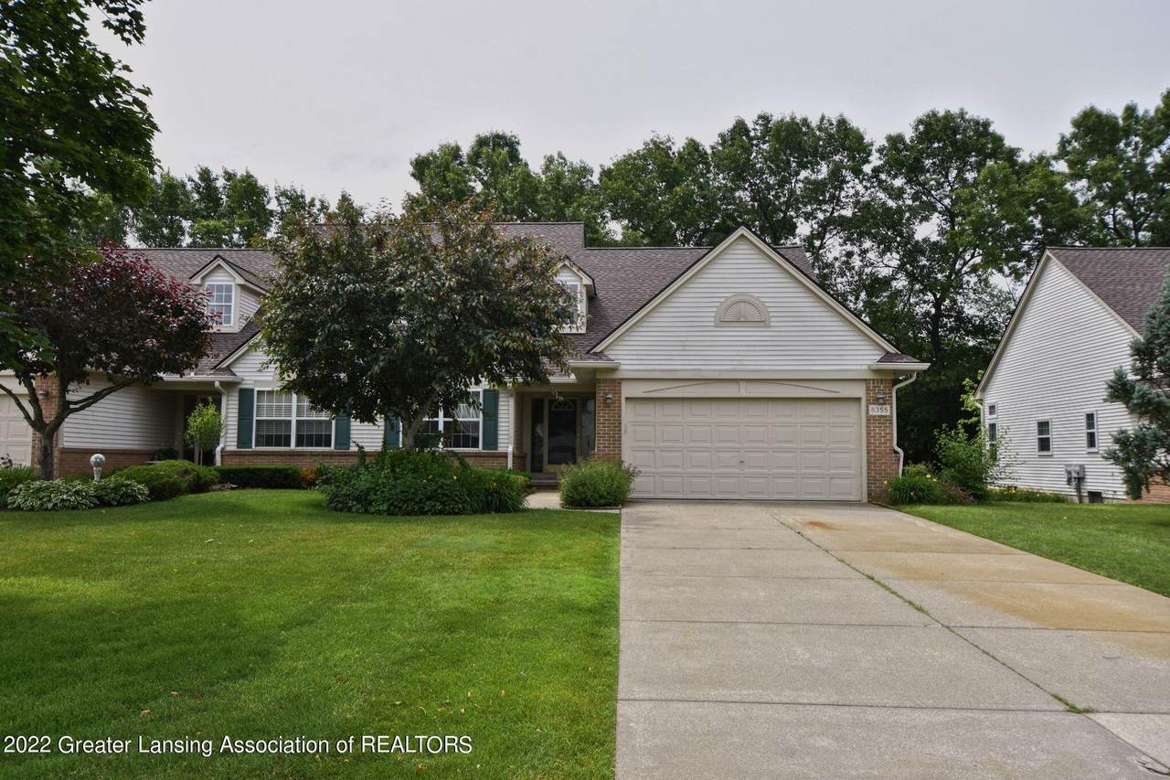 6355 Heron Park Way - Photo 1