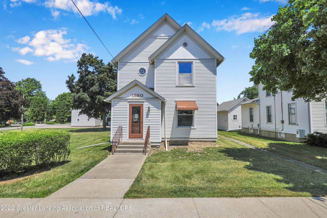 11150 Second Street - Photo 1