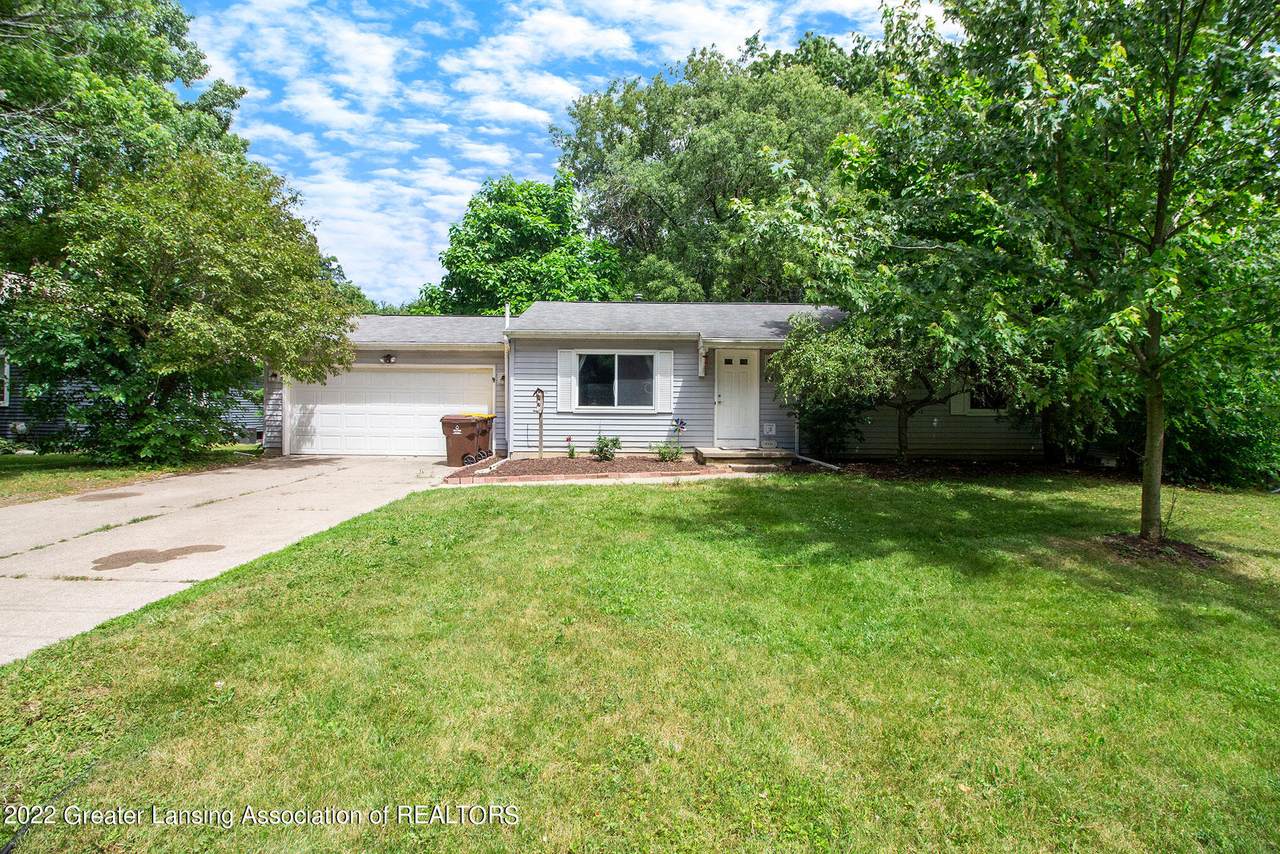 6336 Porter Avenue - Photo 1