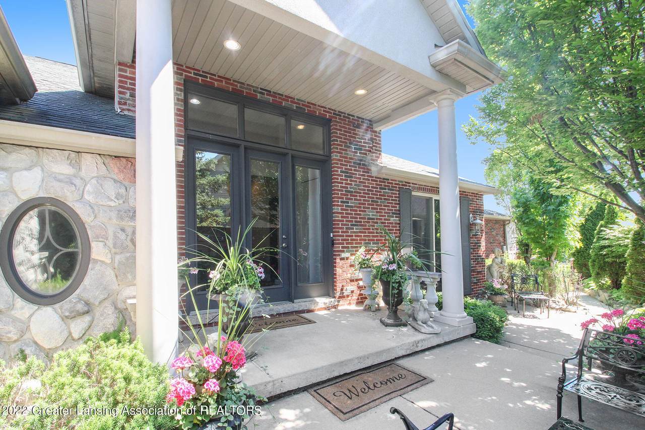 4022 Canyon Cove - Photo 1