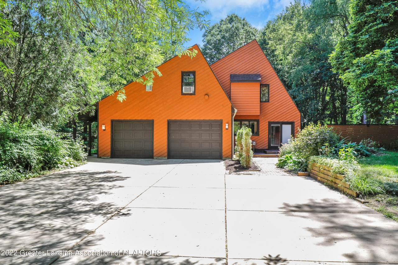 164 Newman Road - Photo 1