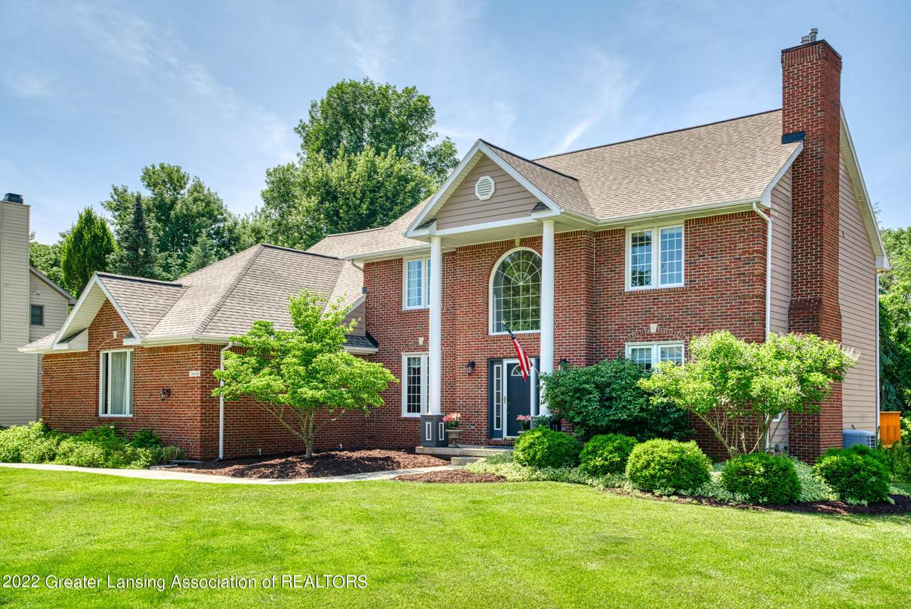 16688 Thorngate Road - Photo 1