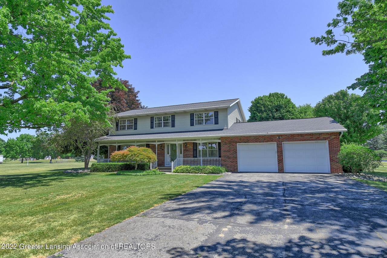 464 State Street - Photo 1