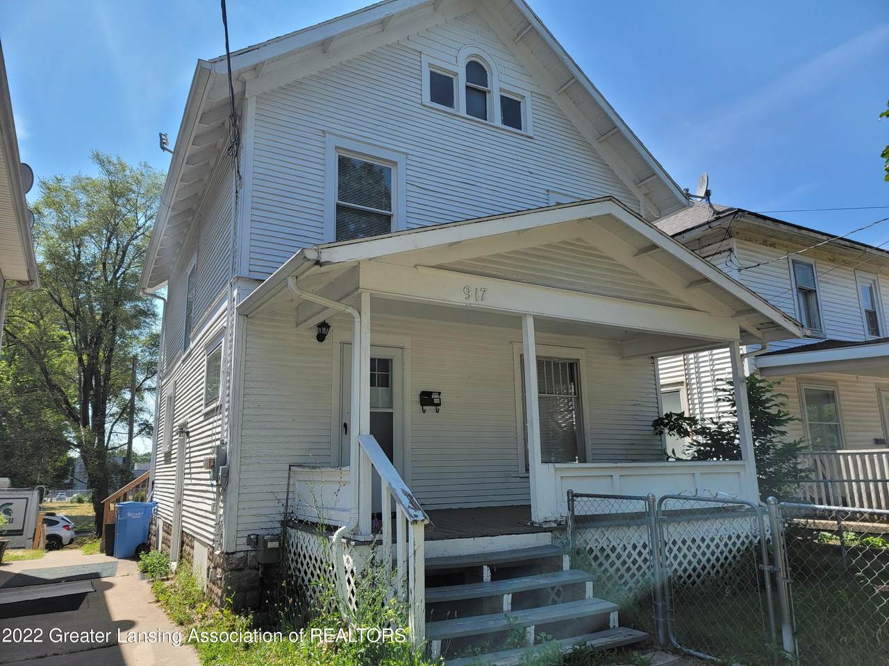 917 Pennsylvania Avenue - Photo 1