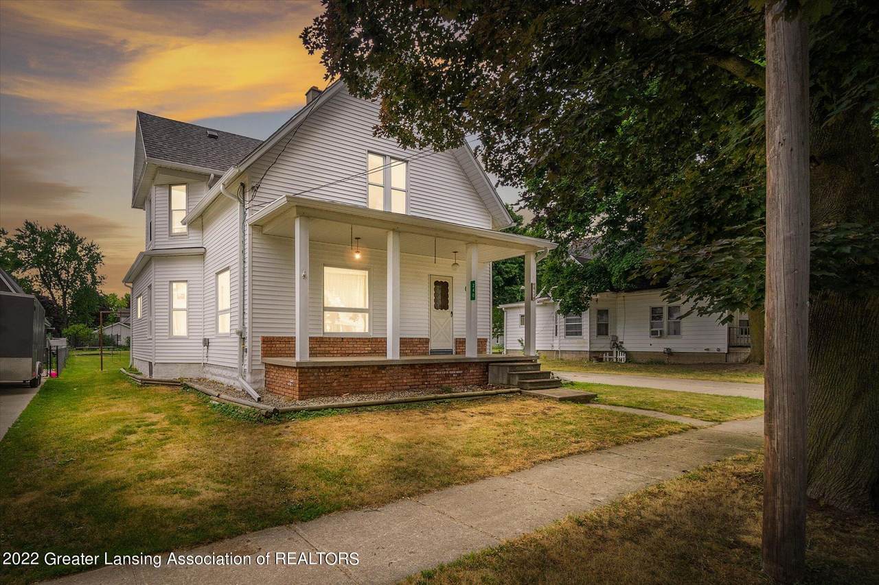 240 Pine Street - Photo 1