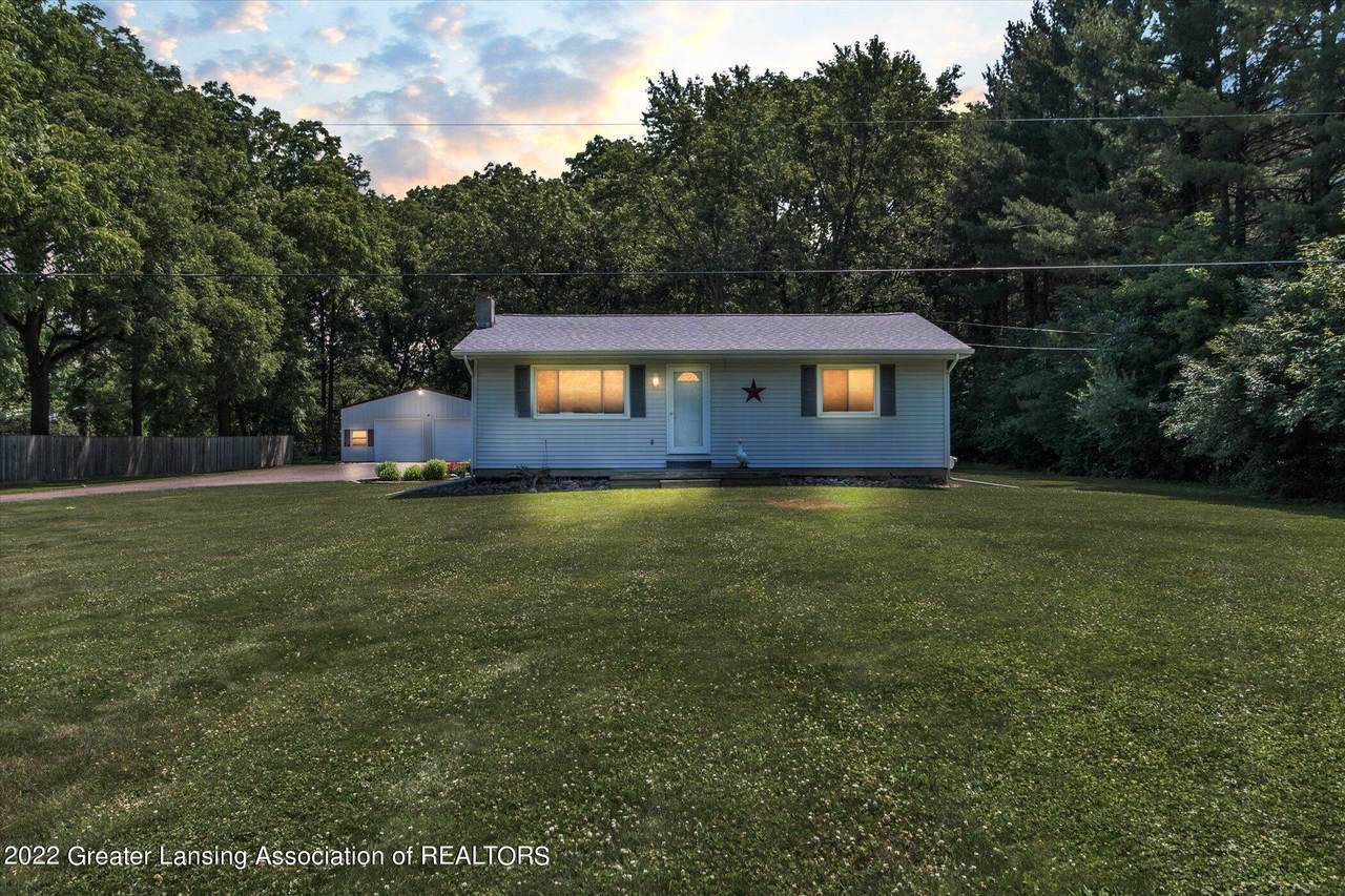 2107 Waverly Road - Photo 1