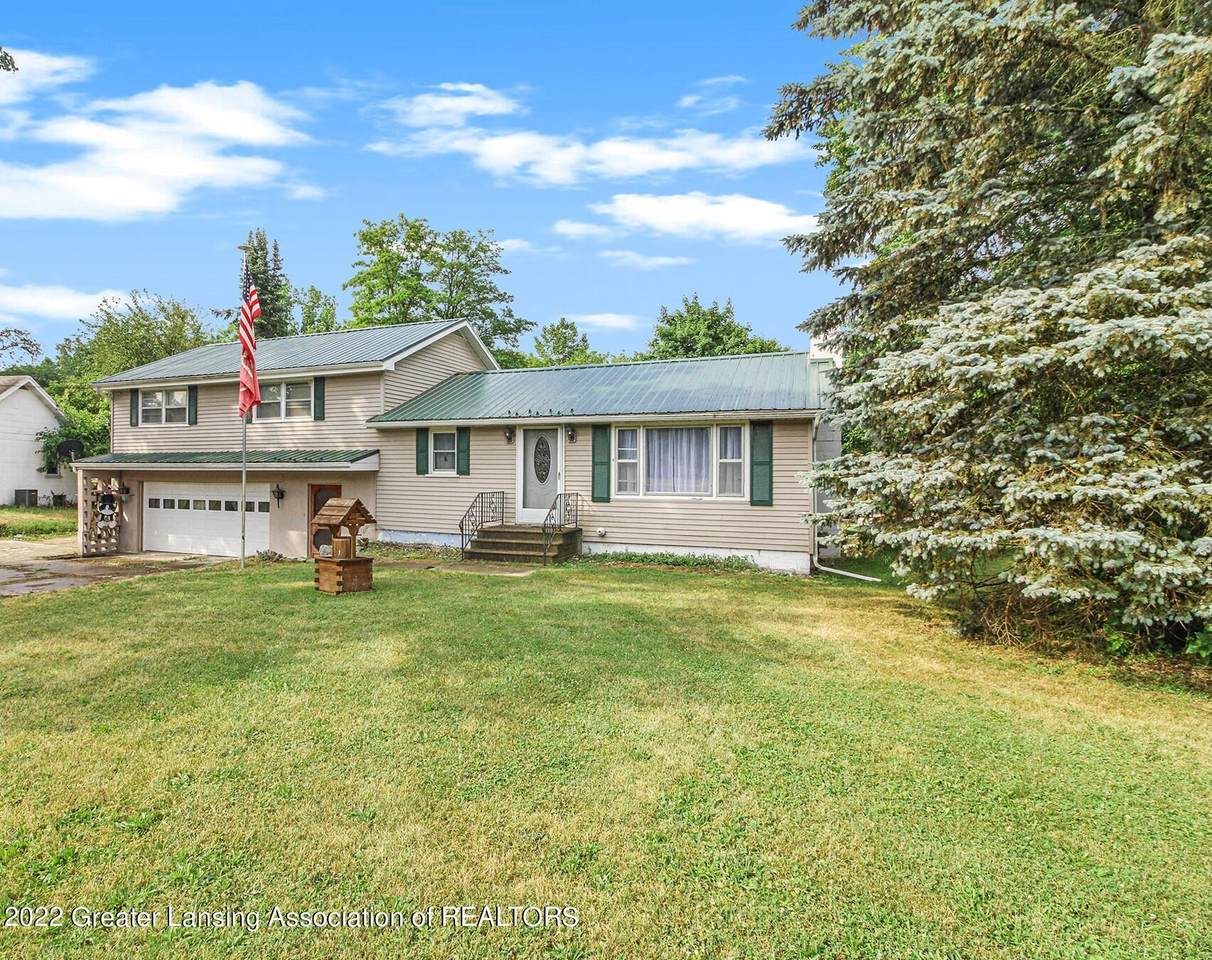 963 Cedar Road - Photo 1