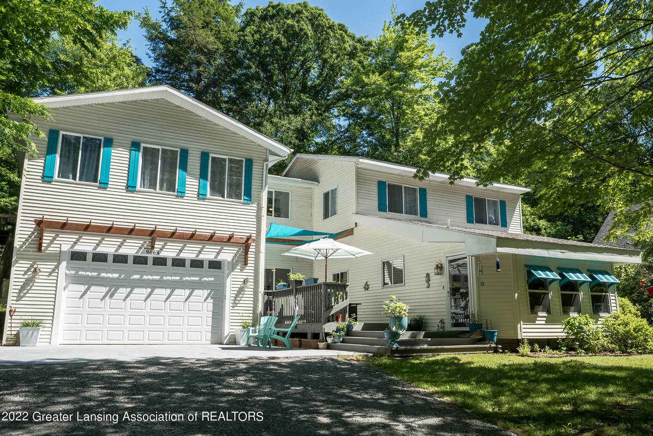 9068 Chippewa Trail - Photo 1