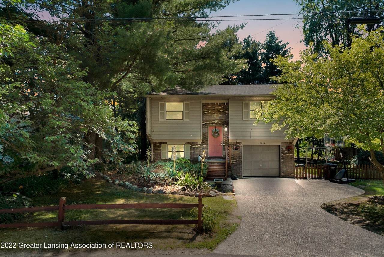 15467 Webster Road - Photo 1