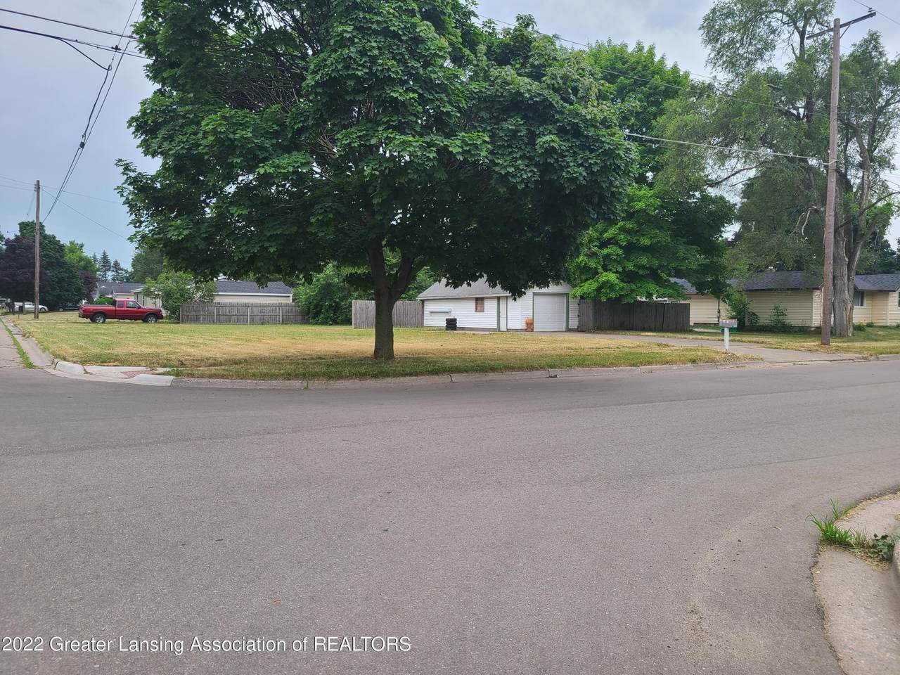 203 1st Street - Photo 1