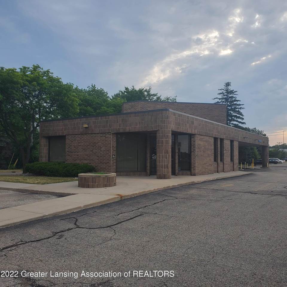 1401 Main Street - Photo 1
