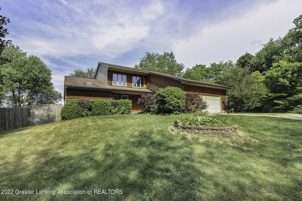 916 Wolverine Road - Photo 1