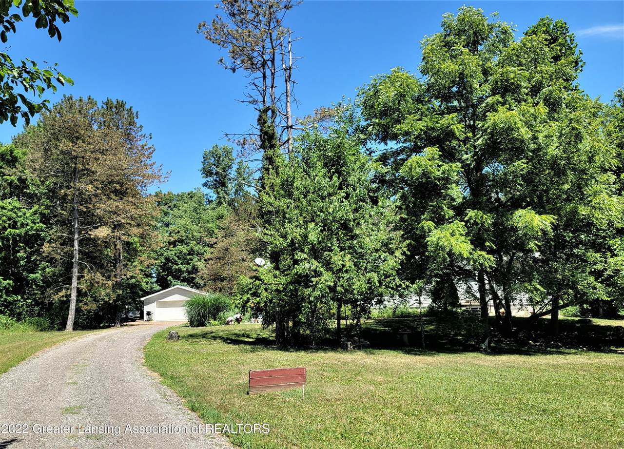667 Lansing Road - Photo 1
