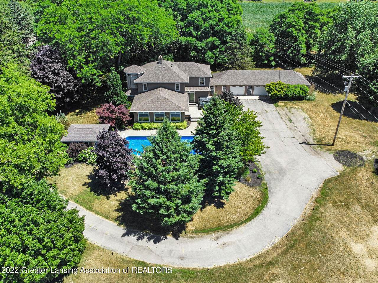345 Tuttle Road - Photo 1