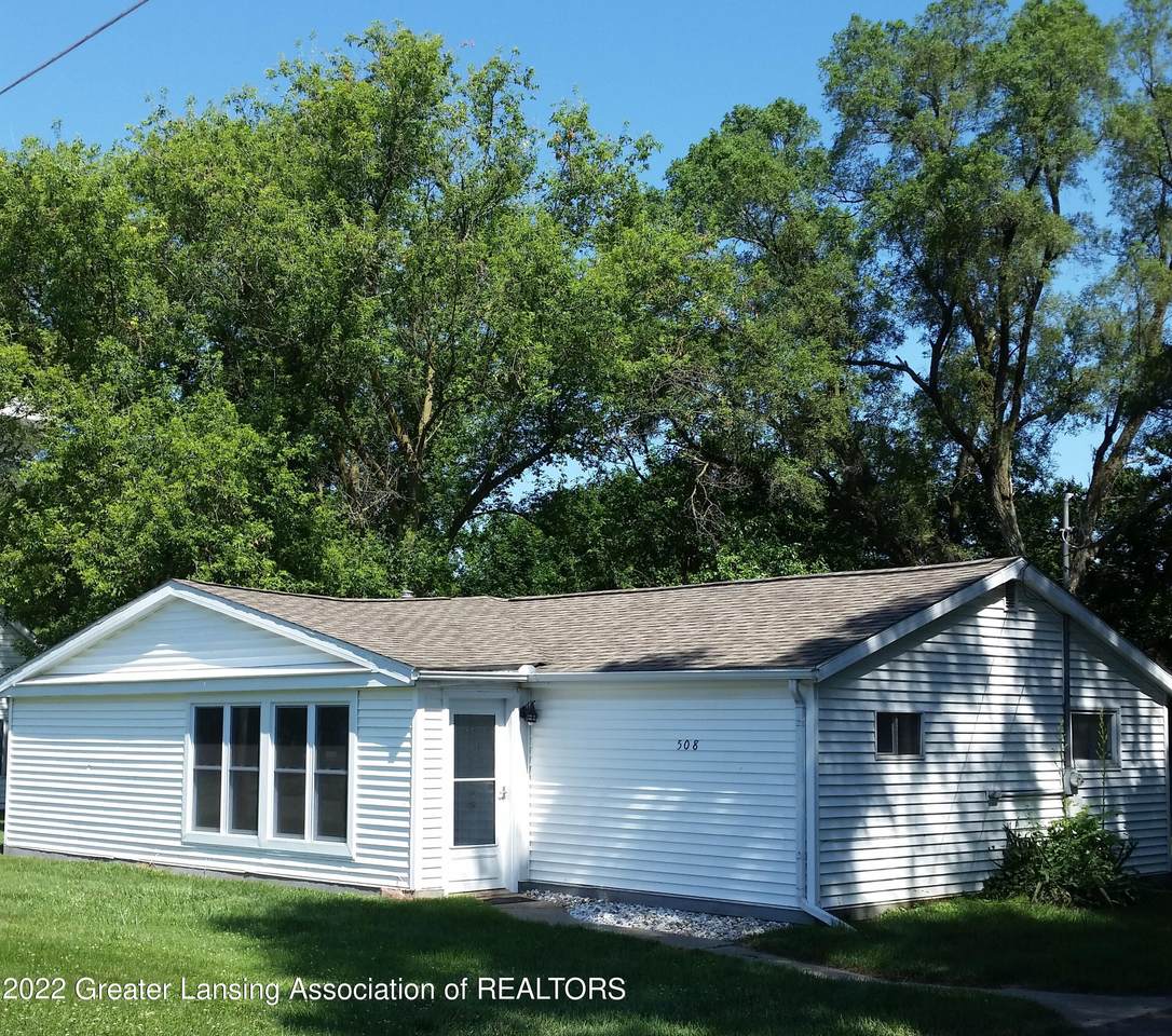 508 First Street - Photo 1