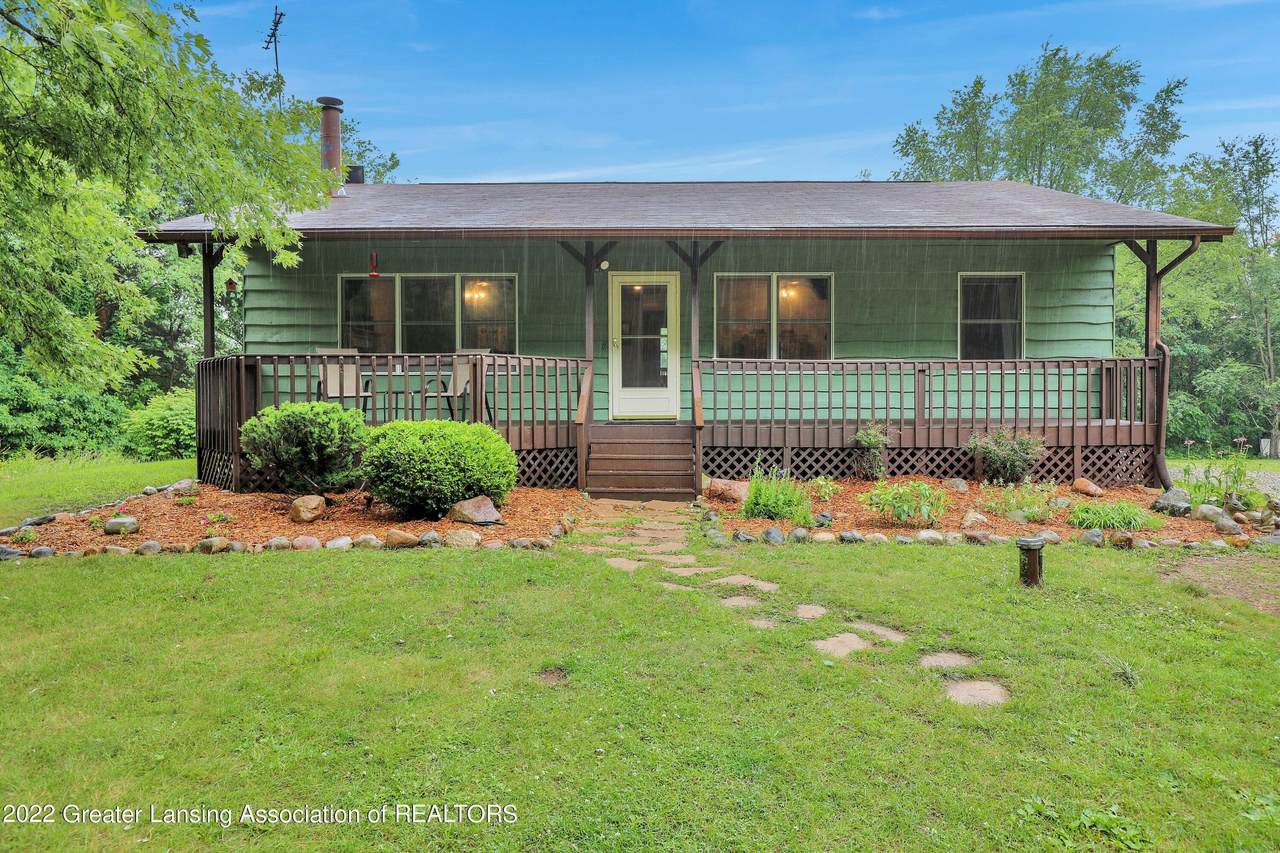 11232 Burrows Road - Photo 1