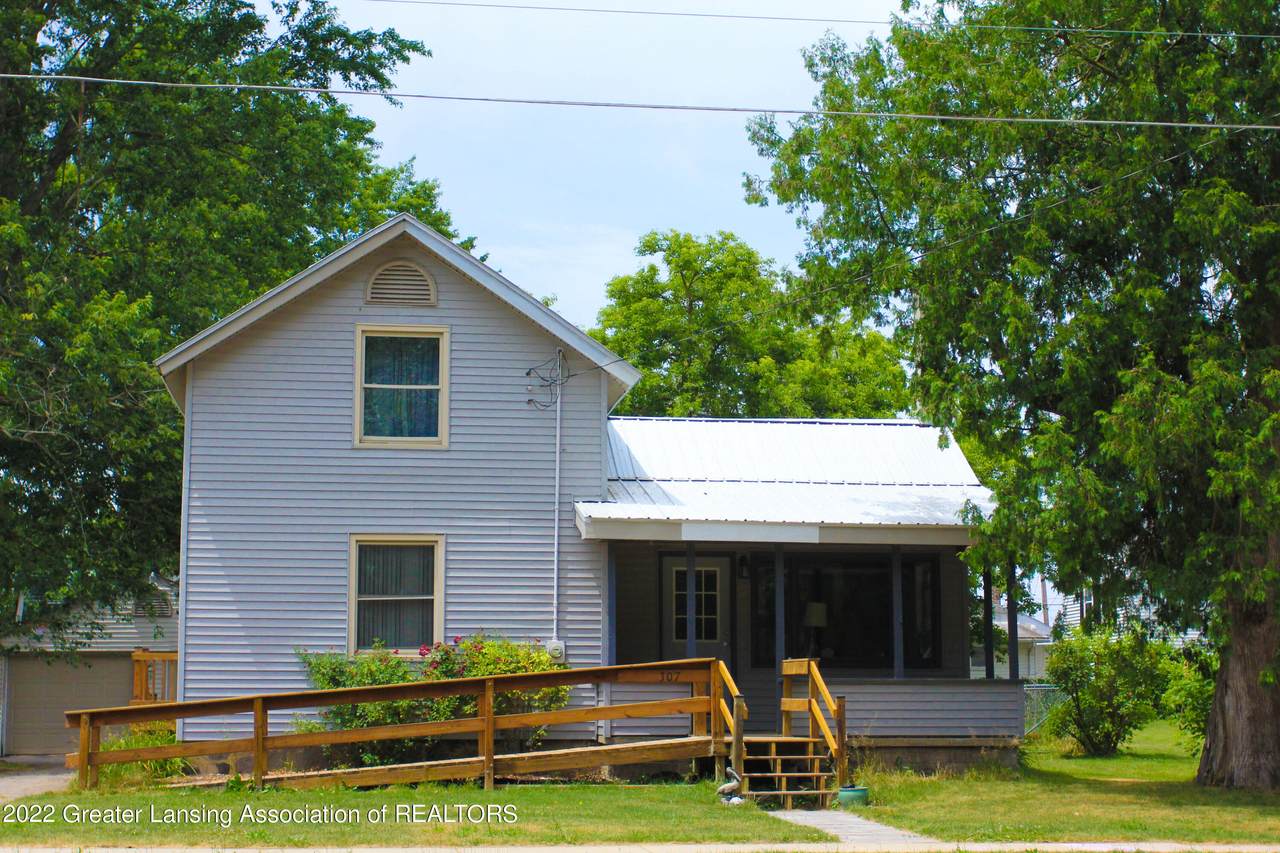 307 Church Street - Photo 1