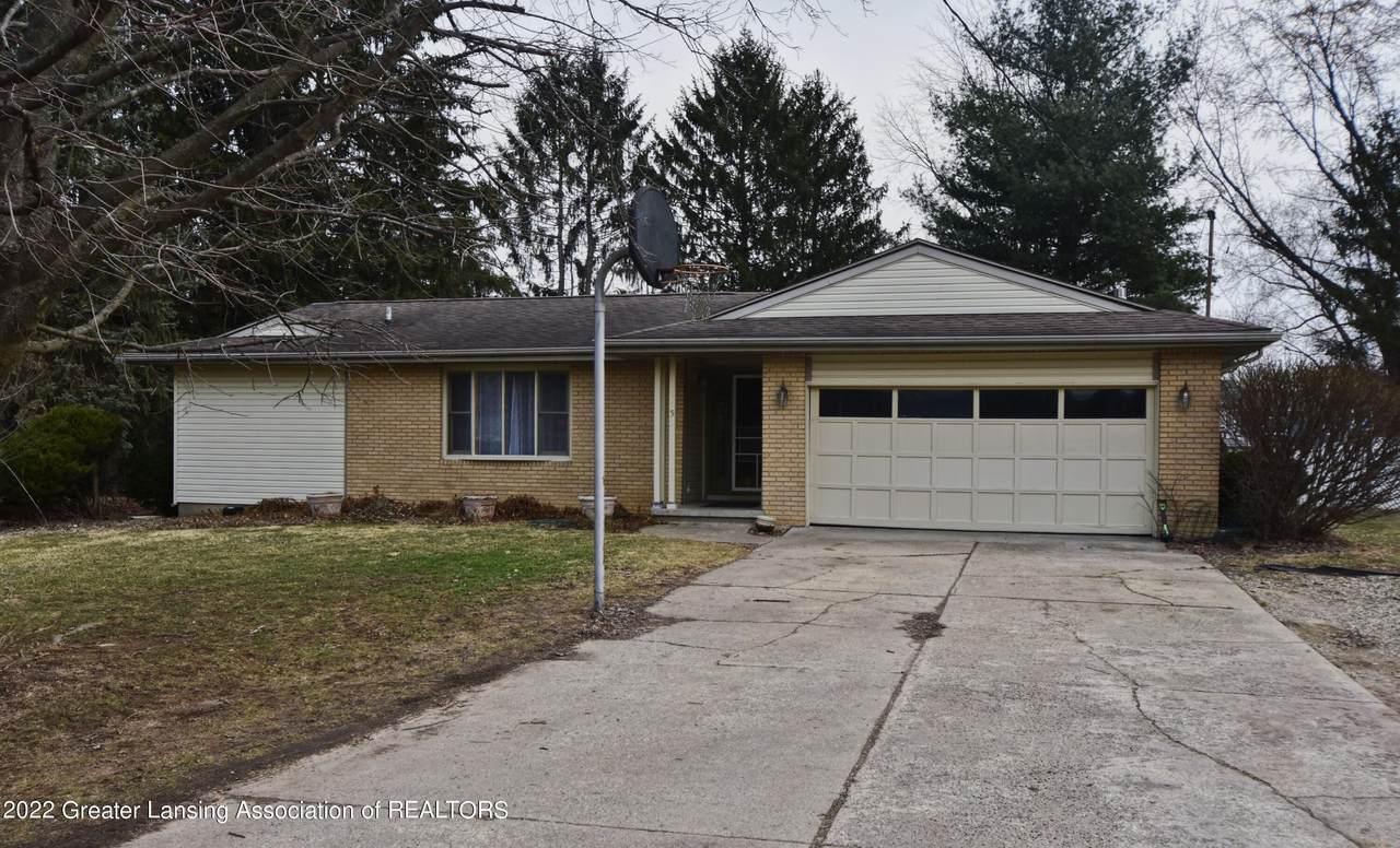 4453 Innisbrook Drive - Photo 1