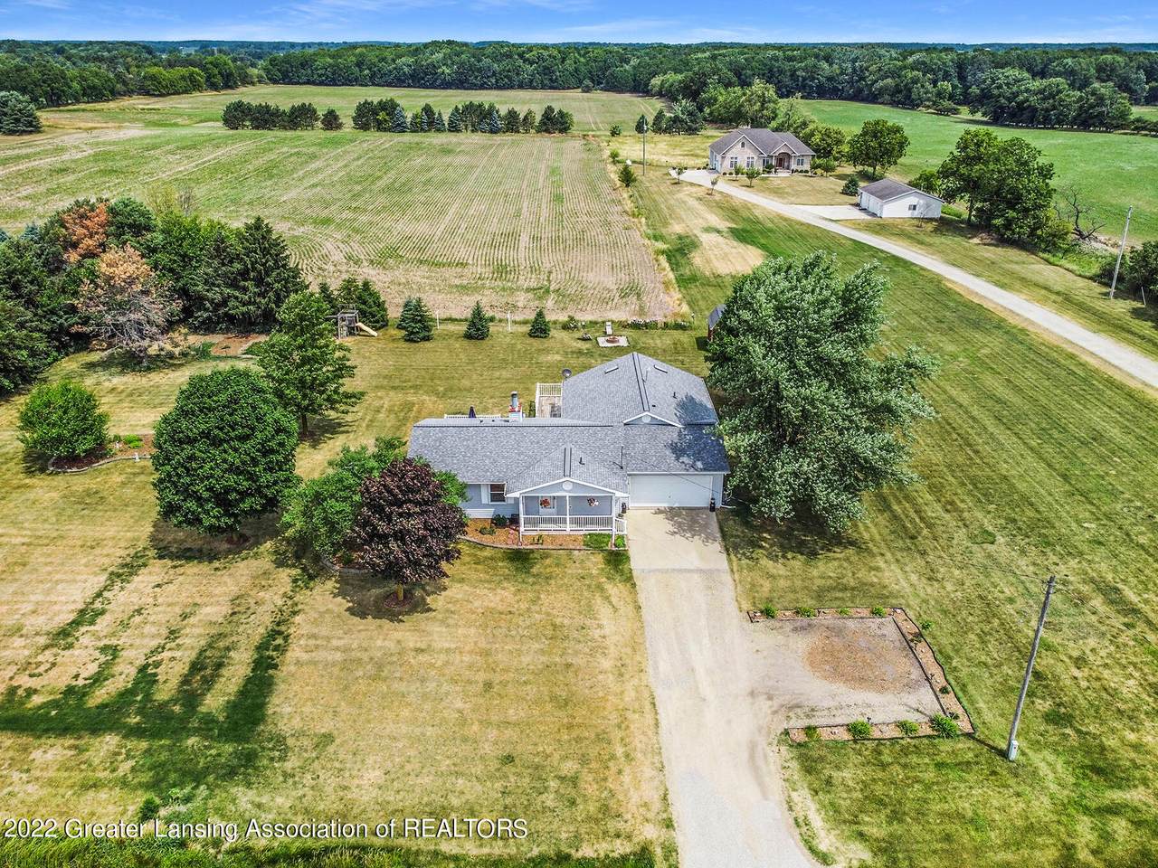 2716 Kinley Road - Photo 1