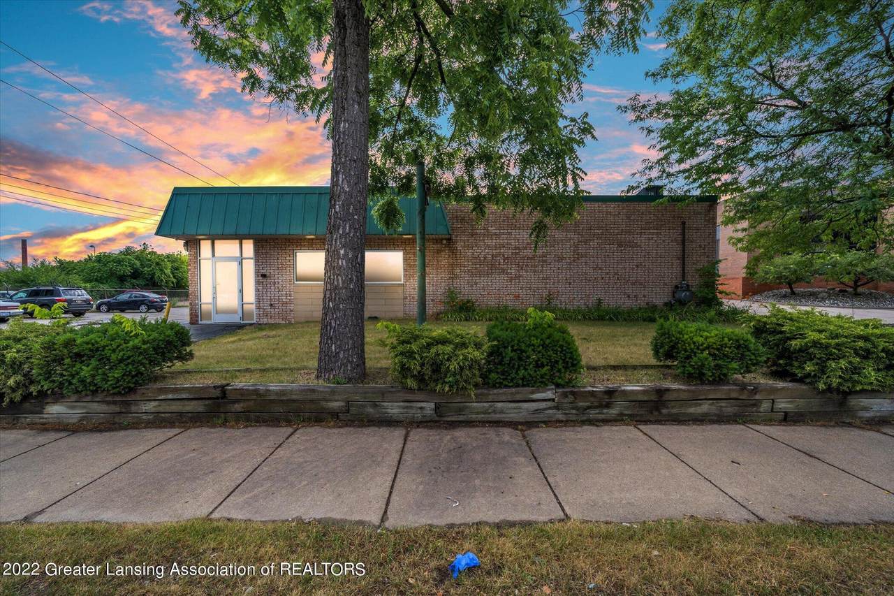 428 Cedar Street - Photo 1