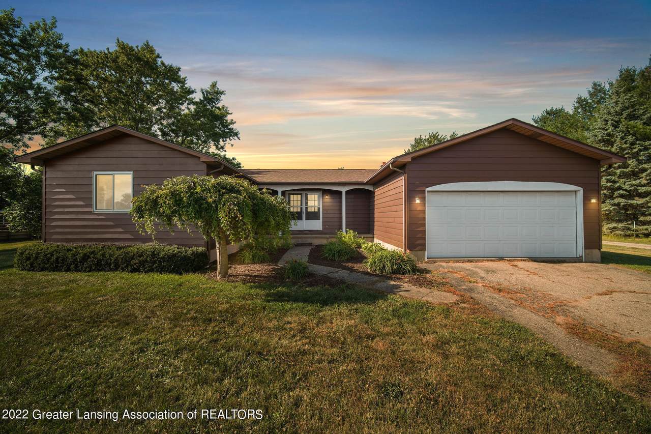 11141 Potter Road - Photo 1