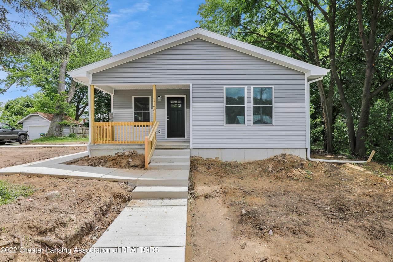 3126 Viking Street - Photo 1