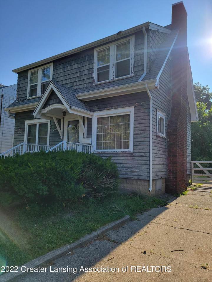 2017 Stirling Avenue - Photo 1