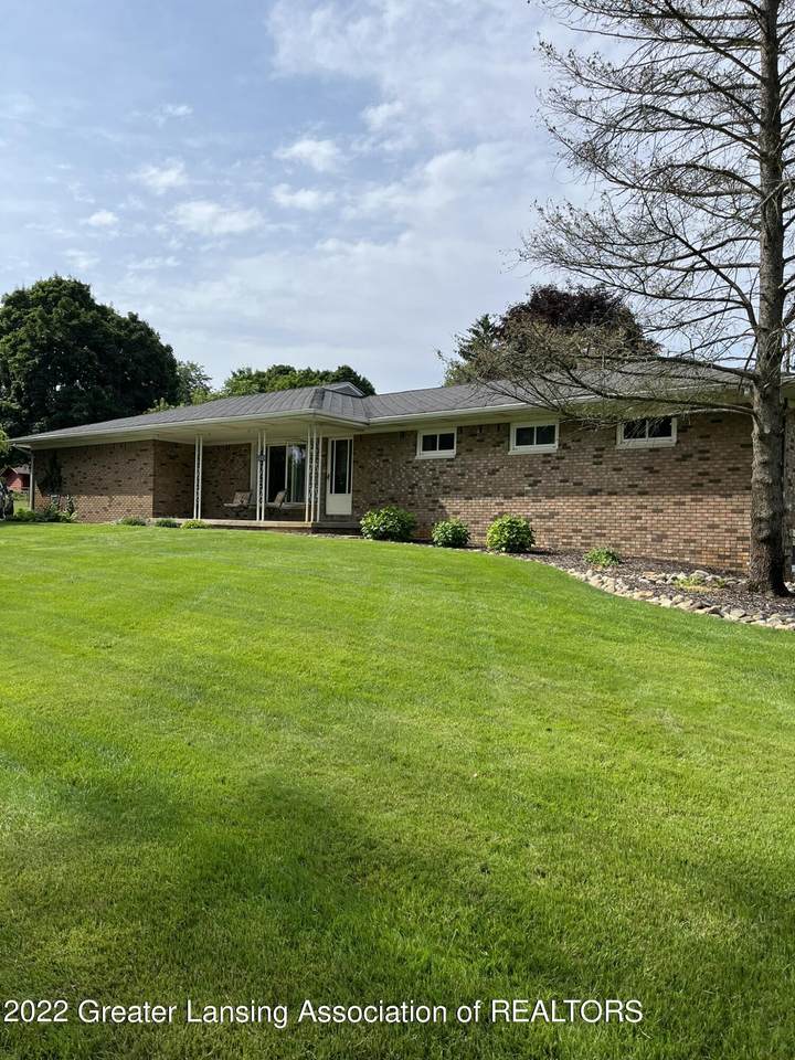 12275 Lawrence J Parkway - Photo 1