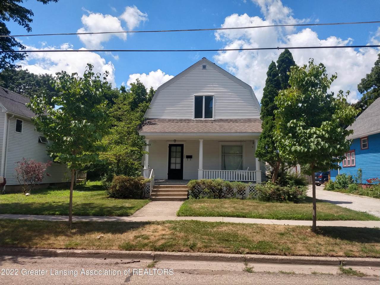 132 Pearl Street - Photo 1