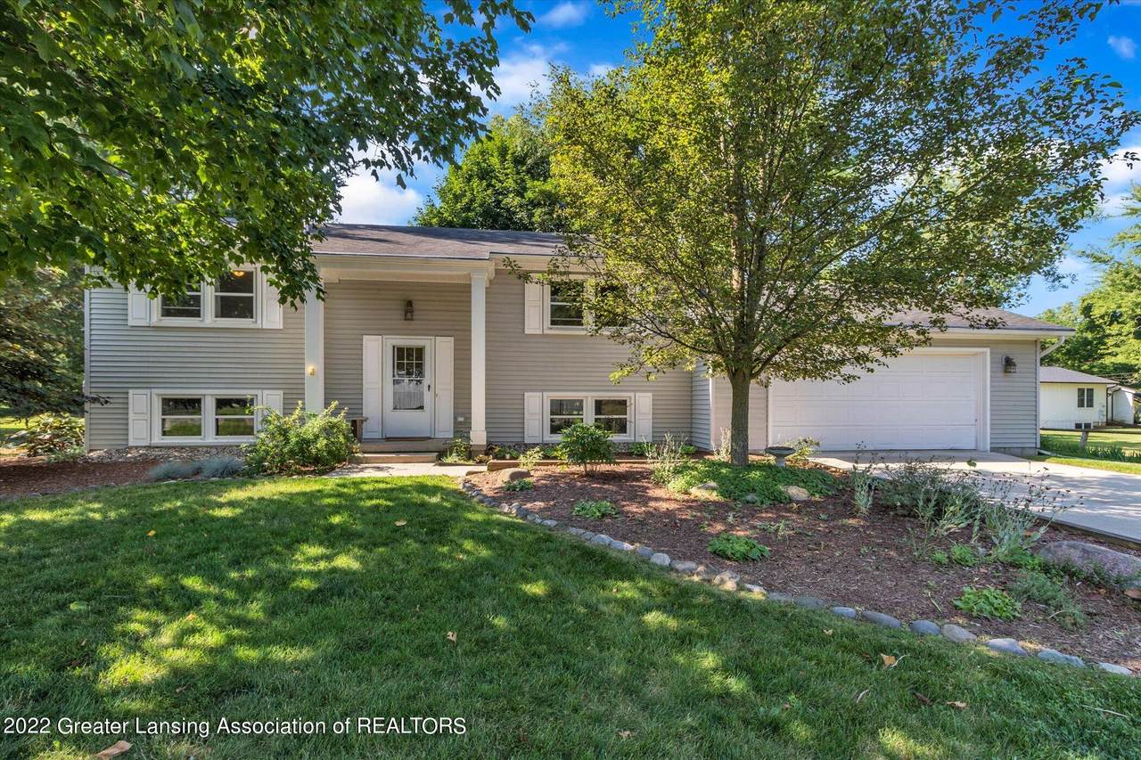 1459 Cheboygan Road - Photo 1