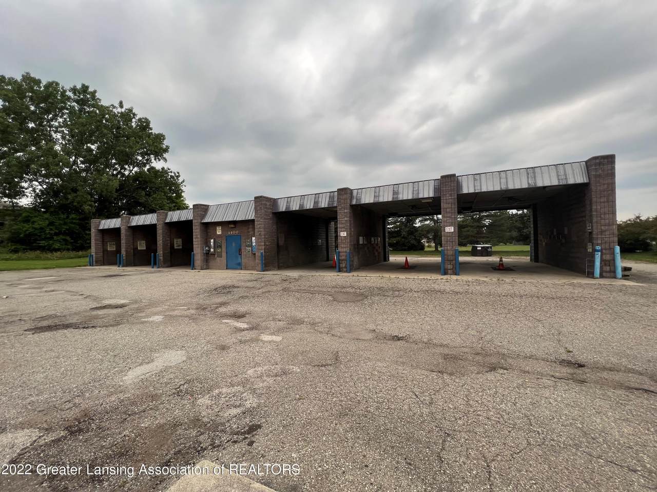 4400 Waverly - Photo 1