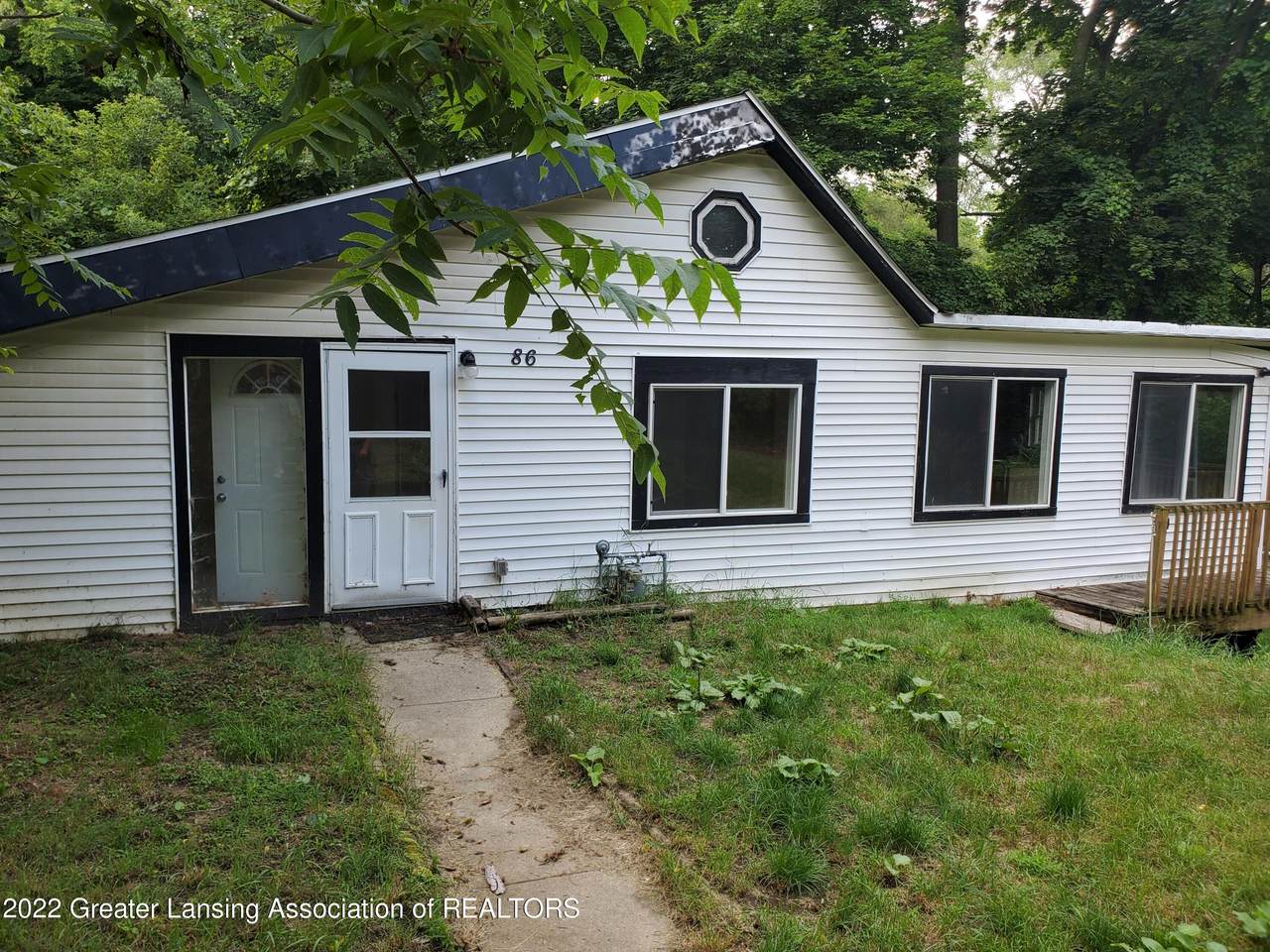 86 Griffin Court - Photo 1